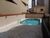Apartamento, 3 quartos, 200 m² - Foto 59
