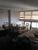 Apartamento, 3 quartos, 200 m² - Foto 50