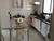 Apartamento, 3 quartos, 200 m² - Foto 11