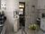 Apartamento, 3 quartos, 200 m² - Foto 13