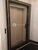 Apartamento, 3 quartos, 200 m² - Foto 18