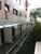 Apartamento, 3 quartos, 200 m² - Foto 60