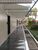 Apartamento, 3 quartos, 200 m² - Foto 54