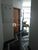 Apartamento, 3 quartos, 200 m² - Foto 23