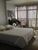 Apartamento, 3 quartos, 200 m² - Foto 30