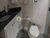 Apartamento, 3 quartos, 200 m² - Foto 35