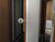 Apartamento, 3 quartos, 200 m² - Foto 41