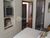 Apartamento, 3 quartos, 200 m² - Foto 40