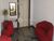 Apartamento, 3 quartos, 200 m² - Foto 63