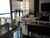 Apartamento, 3 quartos, 200 m² - Foto 2