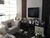 Apartamento, 3 quartos, 200 m² - Foto 52