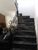 Apartamento, 3 quartos, 200 m² - Foto 19