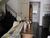 Apartamento, 3 quartos, 200 m² - Foto 7