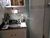Apartamento, 3 quartos, 200 m² - Foto 25