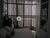 Apartamento, 3 quartos, 200 m² - Foto 33