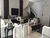 Apartamento, 3 quartos, 200 m² - Foto 8