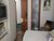 Apartamento, 3 quartos, 200 m² - Foto 38