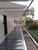 Apartamento, 3 quartos, 200 m² - Foto 57