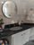 Apartamento, 3 quartos, 200 m² - Foto 34