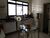 Apartamento, 3 quartos, 200 m² - Foto 14