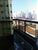 Apartamento, 3 quartos, 200 m² - Foto 21