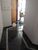 Apartamento, 3 quartos, 200 m² - Foto 26