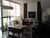 Apartamento, 3 quartos, 200 m² - Foto 6