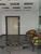 Apartamento, 3 quartos, 200 m² - Foto 55