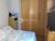 Apartamento, 3 quartos, 200 m² - Foto 24