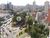 Apartamento, 3 quartos, 200 m² - Foto 28