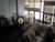 Apartamento, 3 quartos, 200 m² - Foto 44