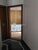 Apartamento, 3 quartos, 200 m² - Foto 43