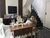 Apartamento, 3 quartos, 200 m² - Foto 3