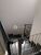 Apartamento, 3 quartos, 200 m² - Foto 20