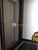 Apartamento, 3 quartos, 200 m² - Foto 42