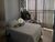 Apartamento, 3 quartos, 200 m² - Foto 31