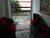 Apartamento, 3 quartos, 200 m² - Foto 62