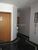Apartamento, 3 quartos, 200 m² - Foto 22
