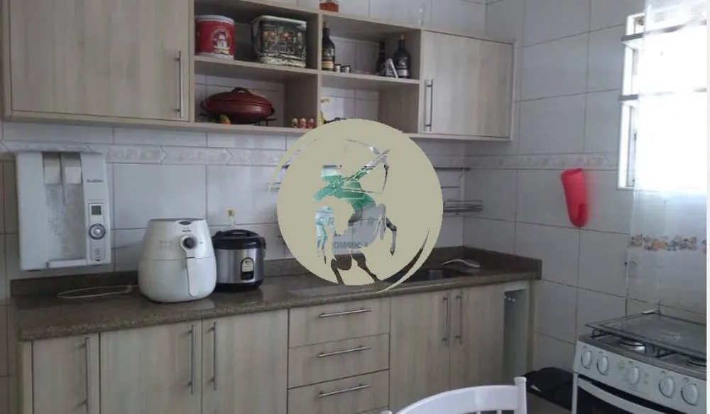 Apartamento, 2 quartos, 110 m² - Foto 4