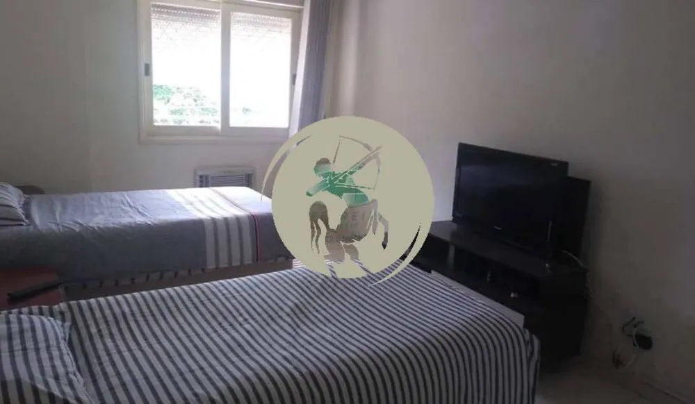Apartamento, 2 quartos, 110 m² - Foto 3