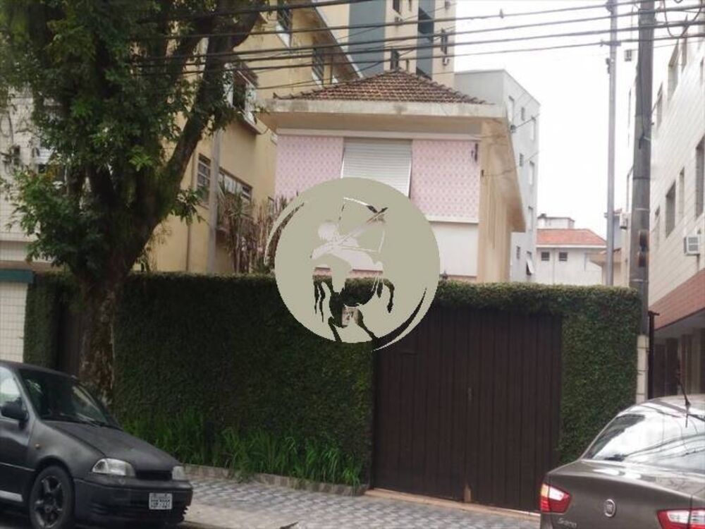 Casa à venda com 4 quartos, 250m² - Foto 3