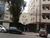 Casa, 4 quartos, 250 m² - Foto 1