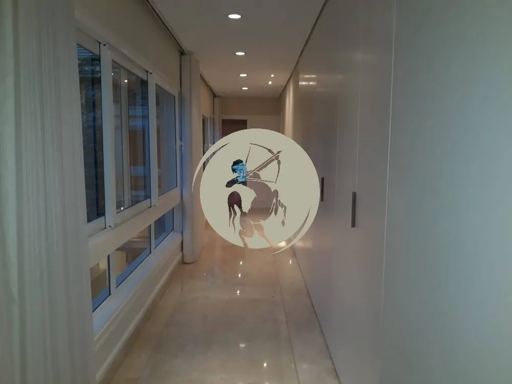 Casa de Condomínio, 5 quartos - Foto 4