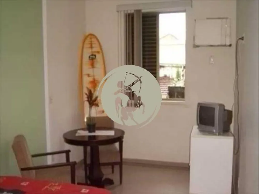 Casa, 5 quartos, 207 m² - Foto 5