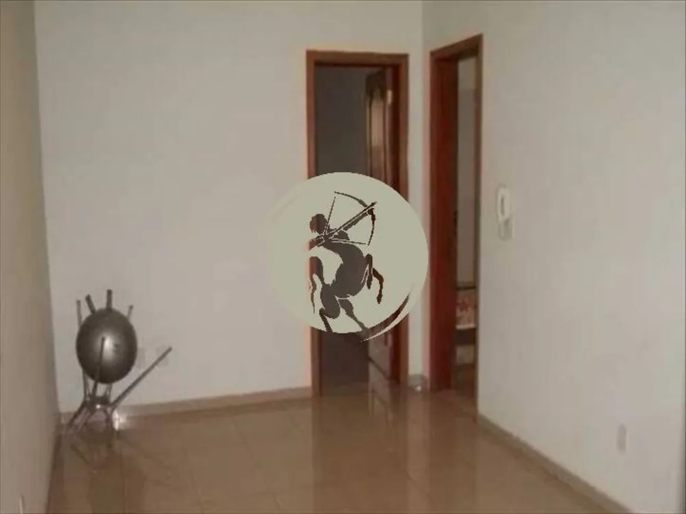 Casa, 5 quartos, 207 m² - Foto 7