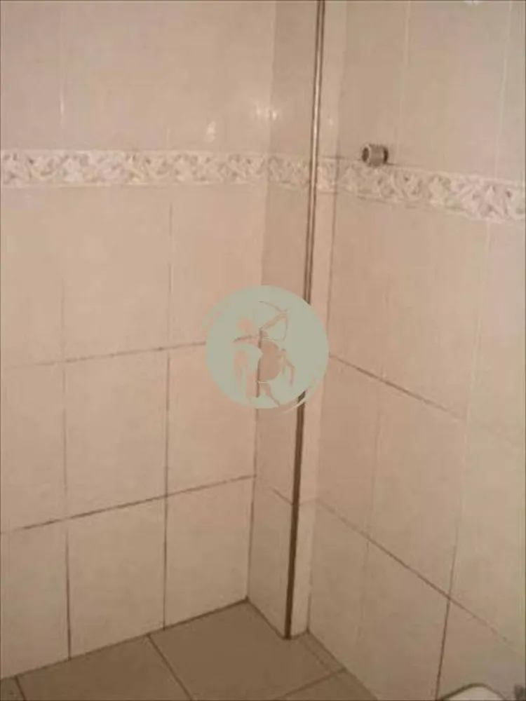 Casa, 5 quartos, 207 m² - Foto 8