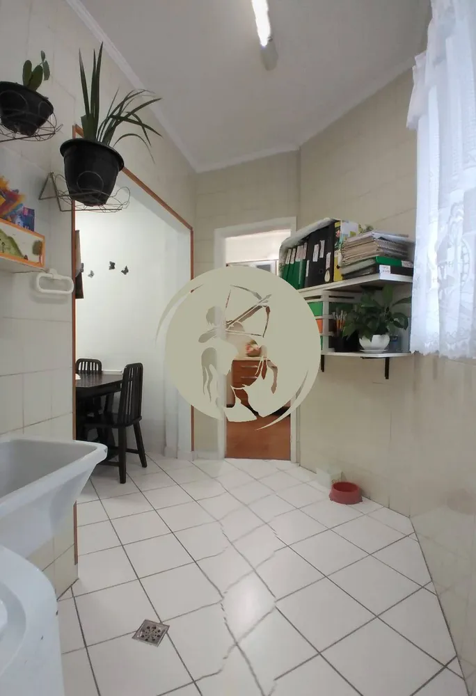 Apartamento, 2 quartos, 110 m² - Foto 8