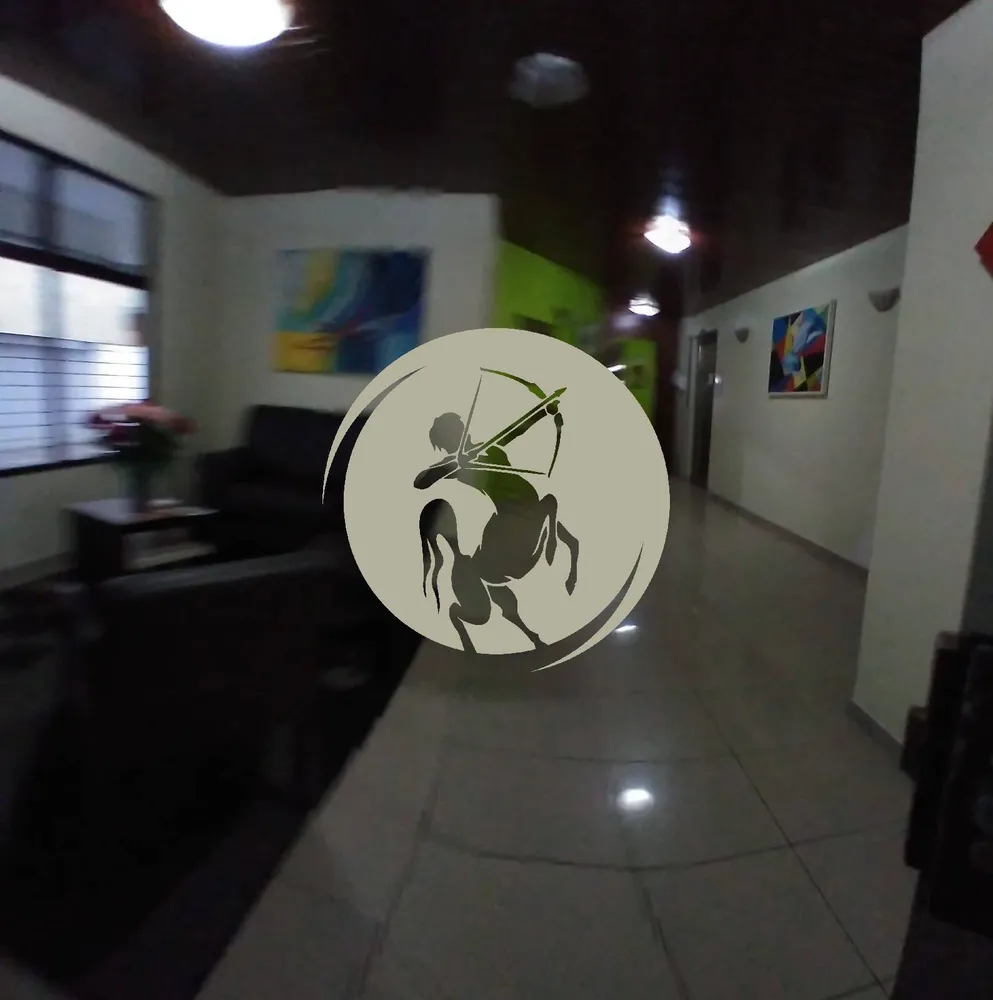 Apartamento, 2 quartos, 110 m² - Foto 5