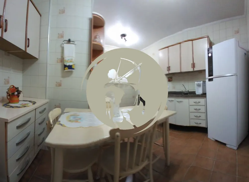 Apartamento, 2 quartos, 110 m² - Foto 7