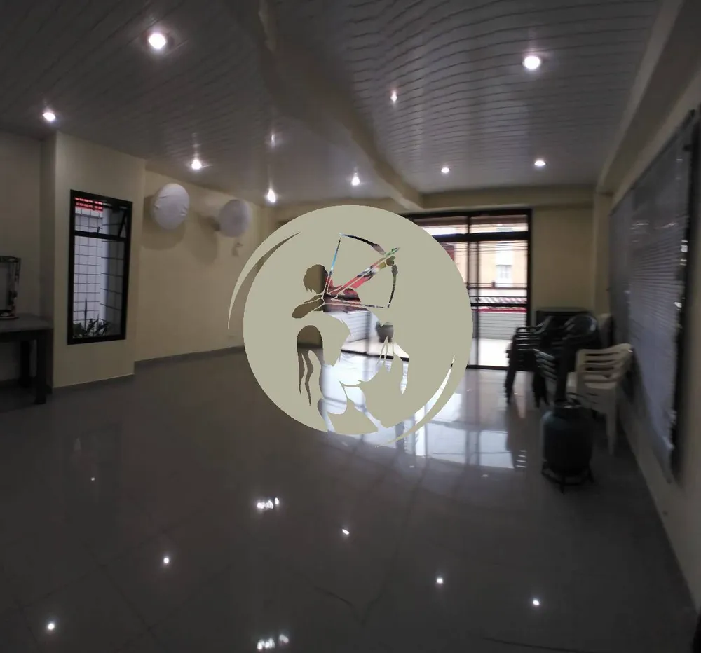 Apartamento, 2 quartos, 110 m² - Foto 6